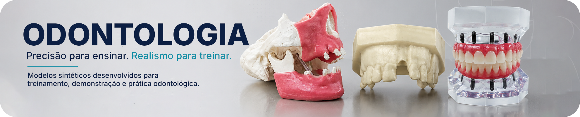 ODONTOLOGIA