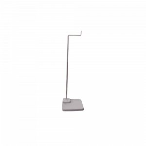 SUPORTE P/ DEMONSTRAÇÃO DE COLUNA CERVICAL - cód. 5020