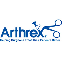 Imagem Cliente Arthrex
