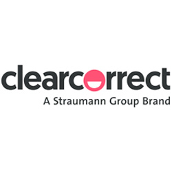 Imagem Cliente ClearCorrect