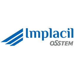 Imagem Cliente Implacil