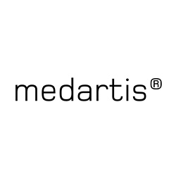 Imagem Cliente Medartis