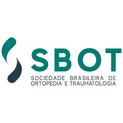 Imagem Cliente SBOT