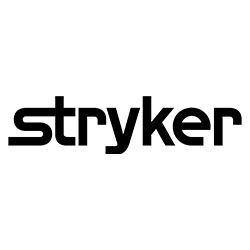 Imagem Cliente Styker