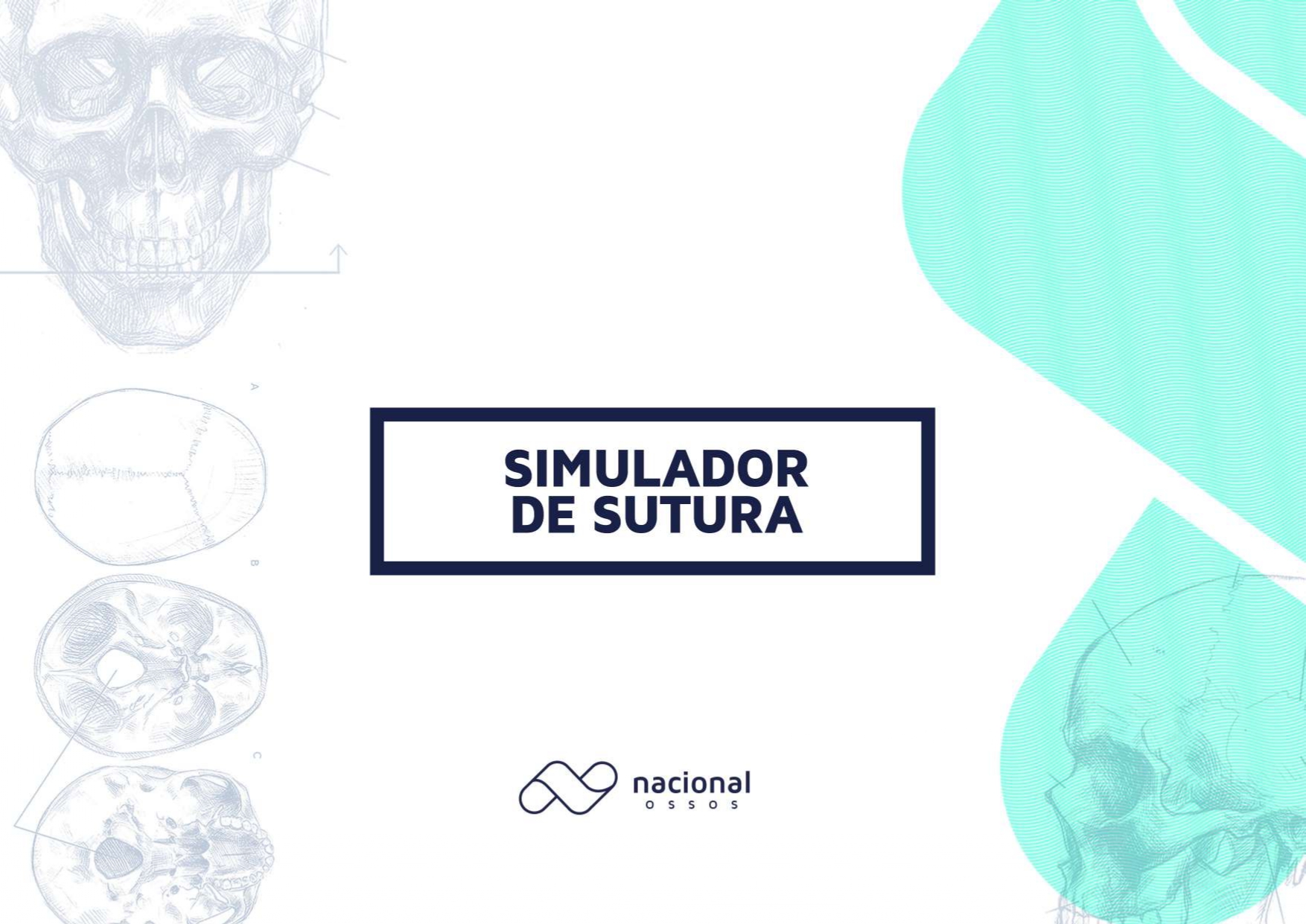 Catálogo Odontologia