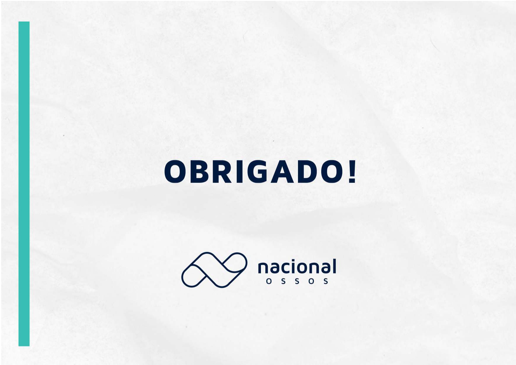 Catálogo Odontologia