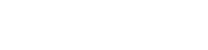Logo Nacional Ossos