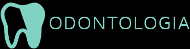 Odontologia