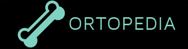 Ortopedia