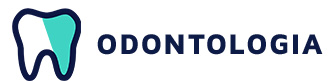Odontologia