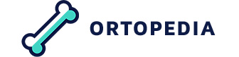 Ortopedia