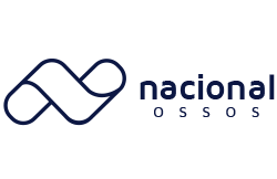 Nacional Ossos