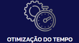Otimização de Tempo