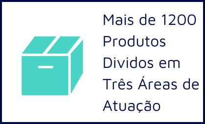 Vantagens da Variedade de Produtos