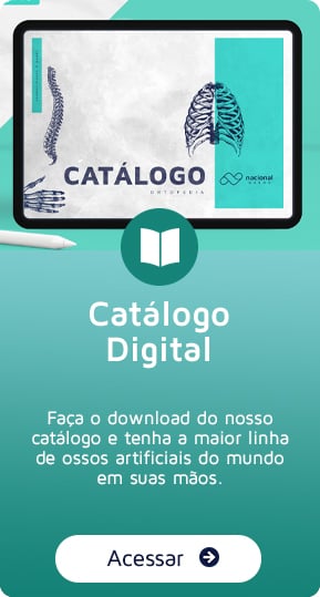 Catálogo Digital