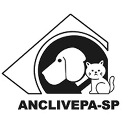 Imagem Cliente Anclivepa