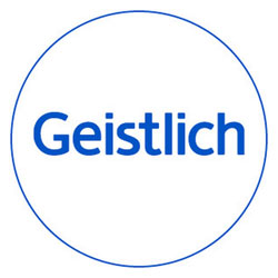 Imagem Cliente Geistlich