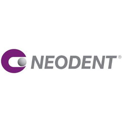 Imagem Cliente Neodent