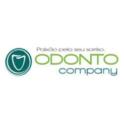 Imagem Cliente Odontocompany