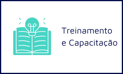 Vantagens do Treinamento e Capacitação